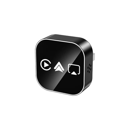 CarPlay Adapter